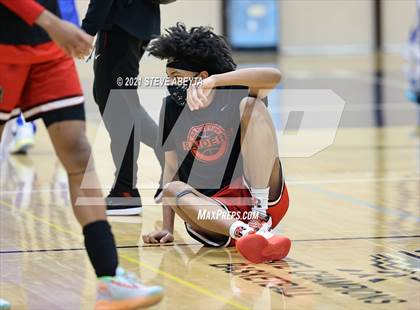 Thumbnail 1 in Rangeview @ Hinkley photogallery.