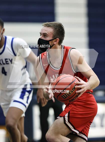 Thumbnail 1 in Rangeview @ Hinkley photogallery.