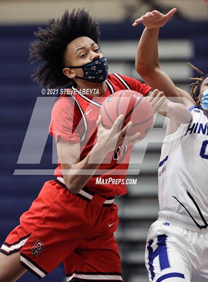 Thumbnail 1 in Rangeview @ Hinkley photogallery.