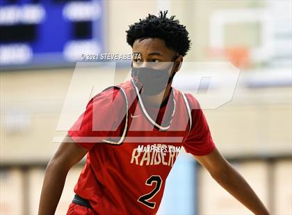 Thumbnail 2 in Rangeview @ Hinkley photogallery.