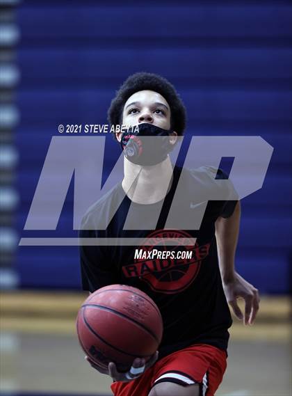 Thumbnail 3 in Rangeview @ Hinkley photogallery.