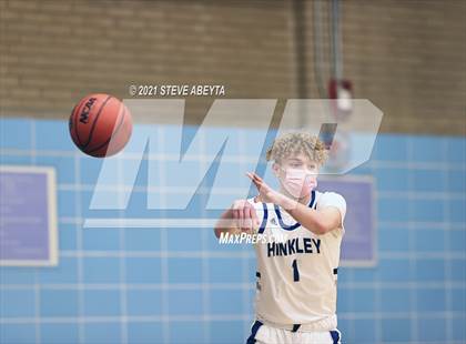 Thumbnail 3 in Rangeview @ Hinkley photogallery.