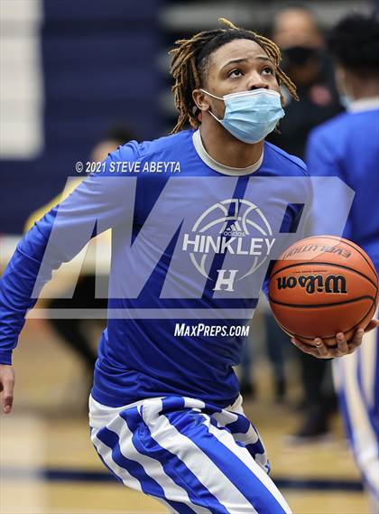 Thumbnail 3 in Rangeview @ Hinkley photogallery.