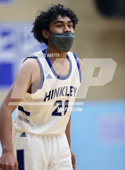 Thumbnail 3 in Rangeview @ Hinkley photogallery.