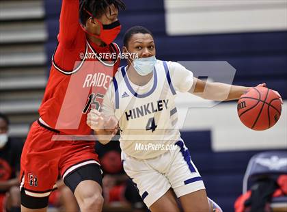 Thumbnail 2 in Rangeview @ Hinkley photogallery.