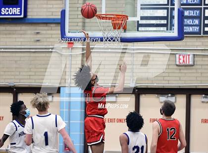 Thumbnail 1 in Rangeview @ Hinkley photogallery.
