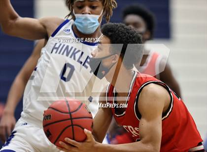 Thumbnail 1 in Rangeview @ Hinkley photogallery.