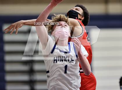 Thumbnail 1 in Rangeview @ Hinkley photogallery.