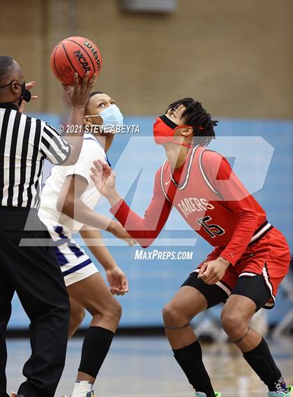 Thumbnail 2 in Rangeview @ Hinkley photogallery.