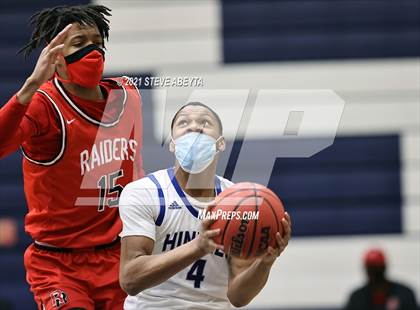 Thumbnail 3 in Rangeview @ Hinkley photogallery.