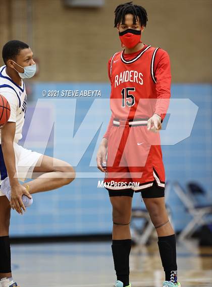 Thumbnail 3 in Rangeview @ Hinkley photogallery.
