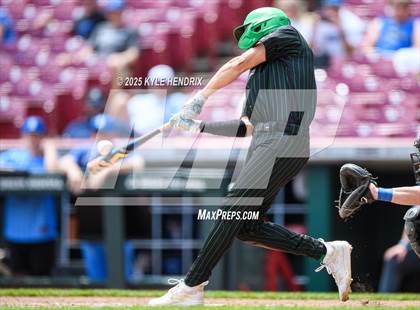 Thumbnail 2 in Springboro @ Badin photogallery.
