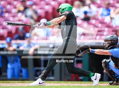 Thumbnail 2 in Springboro @ Badin photogallery.
