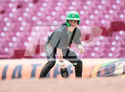 Thumbnail 2 in Springboro @ Badin photogallery.