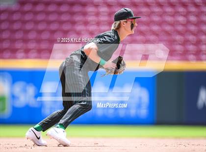 Thumbnail 1 in Springboro @ Badin photogallery.