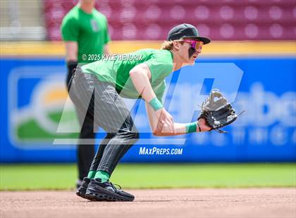 Thumbnail 1 in Springboro @ Badin photogallery.