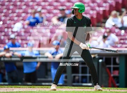 Thumbnail 3 in Springboro @ Badin photogallery.