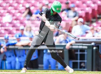Thumbnail 2 in Springboro @ Badin photogallery.