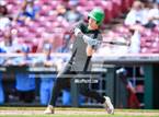Photo from the gallery "Springboro @ Badin"