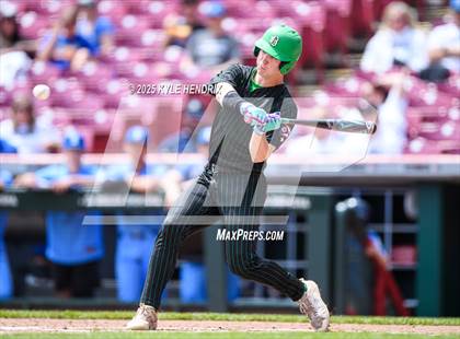 Thumbnail 1 in Springboro @ Badin photogallery.