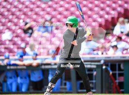 Thumbnail 2 in Springboro @ Badin photogallery.