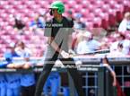 Photo from the gallery "Springboro @ Badin"