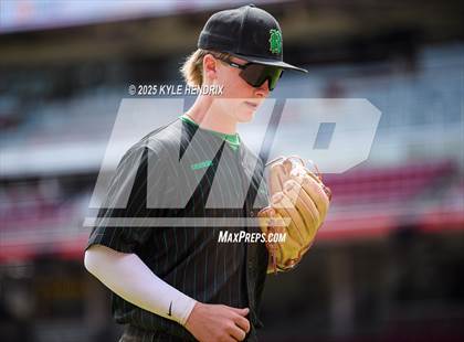 Thumbnail 1 in Springboro @ Badin photogallery.