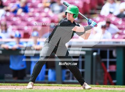 Thumbnail 2 in Springboro @ Badin photogallery.