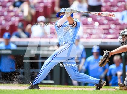 Thumbnail 2 in Springboro @ Badin photogallery.