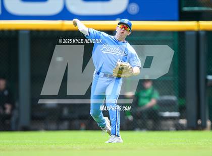 Thumbnail 1 in Springboro @ Badin photogallery.