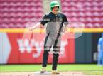 Photo from the gallery "Springboro @ Badin"