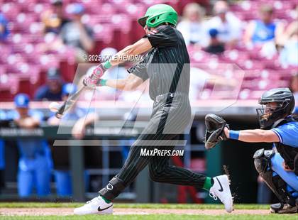 Thumbnail 1 in Springboro @ Badin photogallery.