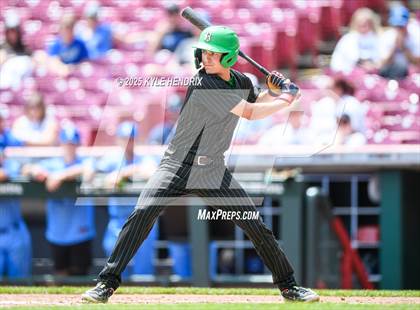 Thumbnail 2 in Springboro @ Badin photogallery.