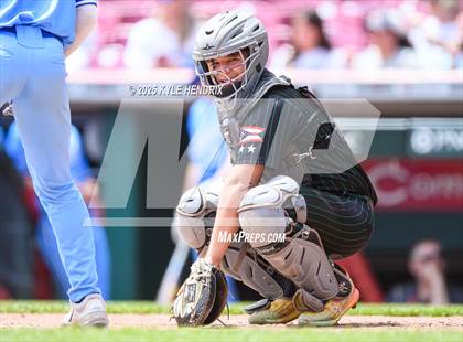 Thumbnail 3 in Springboro @ Badin photogallery.
