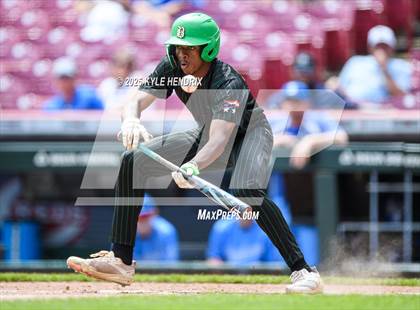 Thumbnail 2 in Springboro @ Badin photogallery.