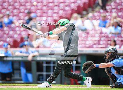 Thumbnail 2 in Springboro @ Badin photogallery.