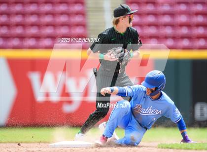 Thumbnail 1 in Springboro @ Badin photogallery.