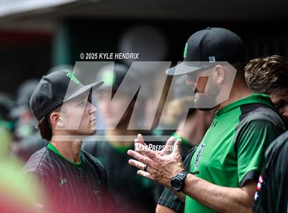 Thumbnail 3 in Springboro @ Badin photogallery.