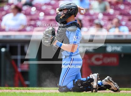 Thumbnail 2 in Springboro @ Badin photogallery.