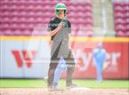 Photo from the gallery "Springboro @ Badin"