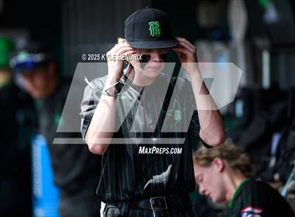 Thumbnail 1 in Springboro @ Badin photogallery.