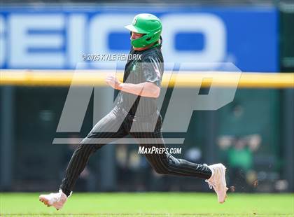 Thumbnail 1 in Springboro @ Badin photogallery.