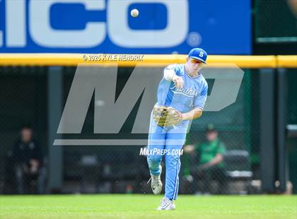 Thumbnail 2 in Springboro @ Badin photogallery.
