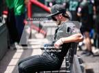 Photo from the gallery "Springboro @ Badin"