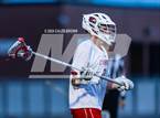 Photo from the gallery "Lone Peak @ American Fork"