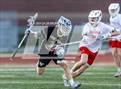 Photo from the gallery "Lone Peak @ American Fork"