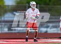 Photo from the gallery "Lone Peak @ American Fork"