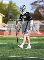 Photo from the gallery "Lone Peak @ American Fork"