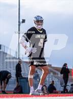 Photo from the gallery "Lone Peak @ American Fork"