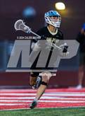 Photo from the gallery "Lone Peak @ American Fork"